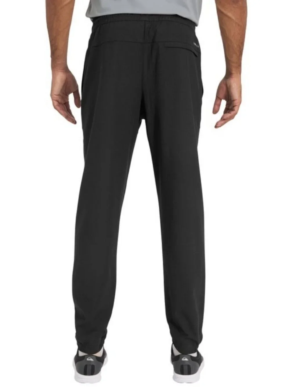 Quiksilver Men's Stretch Woven Jogger